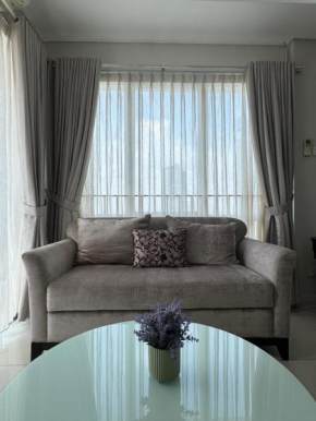 Thamrin Executive Residence 3BR